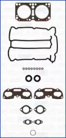 WILMINK GROUP wg1454071 -